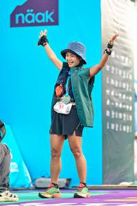 BIB: 
                            <button type="button" onclick="openModal(24886163)" class="btn btn-primary btn-sm float-right btn-popup" data-toggle="modal" data-target=".modal-high-quality">
                        <i class="fas fa-shopping-cart"></i> Add to Cart
                    </button>
                                            <button type="button" onclick="isThisMe(24886163, true)" class="btn btn-success btn-sm float-right btn-popup btn-isme hidden" data-toggle="tooltip" data-placement="bottom" title="นี่คือรูปของคุณใช่ไหม คลิกที่นี่เพื่อเอาเข้าอัลบั้ม">
                        <i class="fas fa-plus"></i> Add to album
                    </button>
                    <button type="button" onclick="isThisMe(24886163, false)" class="btn btn-warning btn-sm float-right btn-popup btn-isnotme hidden">
                        <i class="fas fa-ban"></i> Remove from album
                    </button>